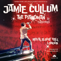 Jamie Cullum – Pianoman at Christmas (2025)