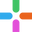Gift Streaming logo